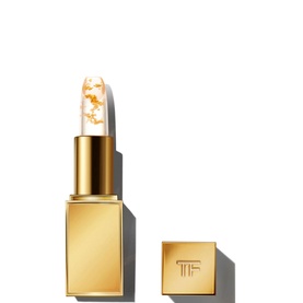 Soleil Lip Blush