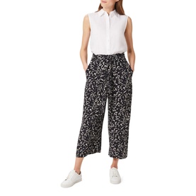 Jen Crop Trousers