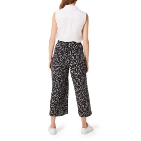 Jen Crop Trousers