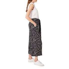 Jen Crop Trousers