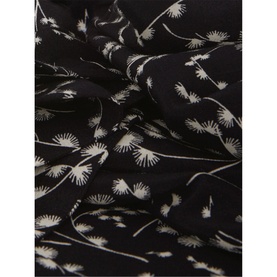 Jen Crop Trousers