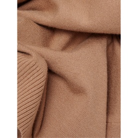 Senita V-Neck Sweater