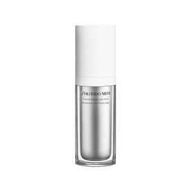 Total Revitalizer Light Fluid
