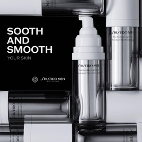 Total Revitalizer Light Fluid