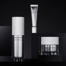 Total Revitalizer Light Fluid
