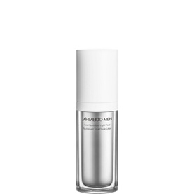 Total Revitalizer Light Fluid