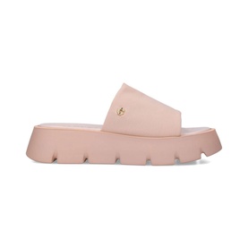 Valiant Flatform Slides