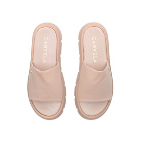 Valiant Flatform Slides
