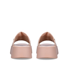Valiant Flatform Slides