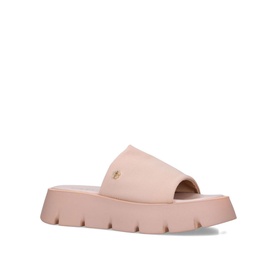 Valiant Flatform Slides