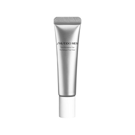 Total Revitalizer Eye Cream