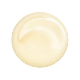 Total Revitalizer Eye Cream