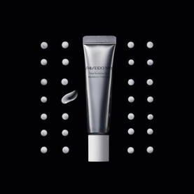 Total Revitalizer Eye Cream
