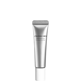 Total Revitalizer Eye Cream