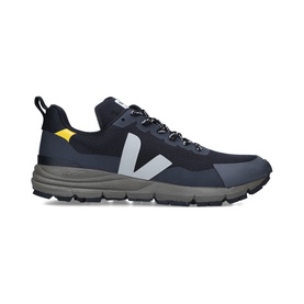 Dekkan Sneakers