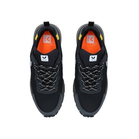 Dekkan Sneakers