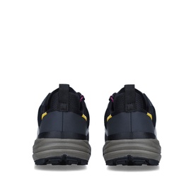 Dekkan Sneakers