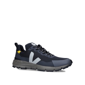 Dekkan Sneakers