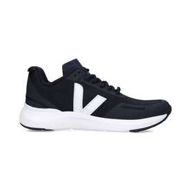 Impala Lace-Up Trainers