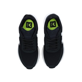 Impala Lace-Up Trainers
