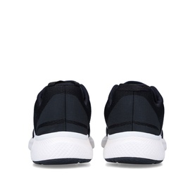 Impala Lace-Up Trainers
