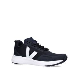 Impala Lace-Up Trainers