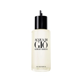 Acqua di Gi&ograve; Eau de Parfum Refill