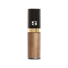 Ombre &Eacute;clat Liquide Eyeshadow