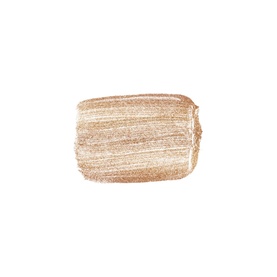 Ombre &Eacute;clat Liquide Eyeshadow
