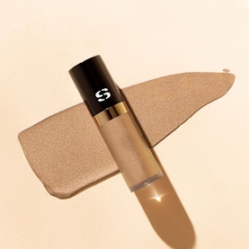 Ombre &Eacute;clat Liquide Eyeshadow