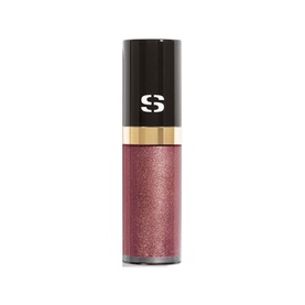 Ombre &Eacute;clat Liquide Eyeshadow