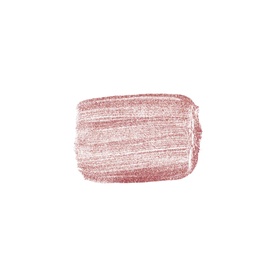 Ombre &Eacute;clat Liquide Eyeshadow