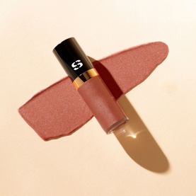 Ombre &Eacute;clat Liquide Eyeshadow