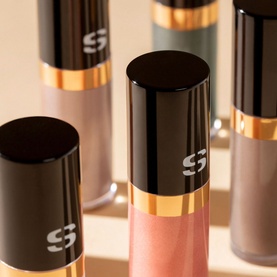 Ombre &Eacute;clat Liquide Eyeshadow