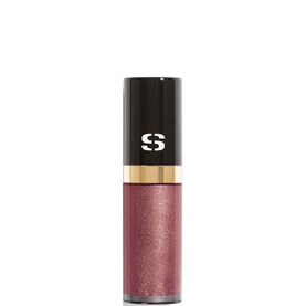 Ombre &Eacute;clat Liquide Eyeshadow
