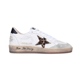 Ballstar 10920 Trainers