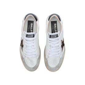 Ballstar 10920 Trainers