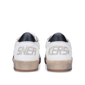 Ballstar 10920 Trainers