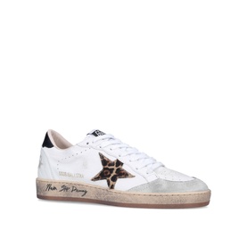 Ballstar 10920 Trainers