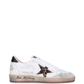 Ballstar 10920 Trainers