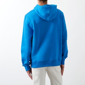 Alias Logo Hoodie