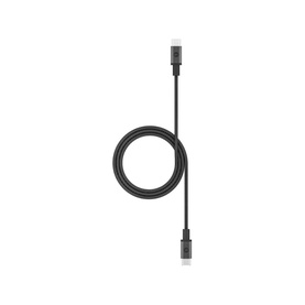 Charge-Sync Cable USB-C To USB-C (3.1)
