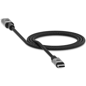 Charge-Sync Cable USB-C To USB-C (3.1)
