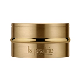 Pure Gold Nocturnal Balm