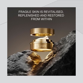 Pure Gold Nocturnal Balm
