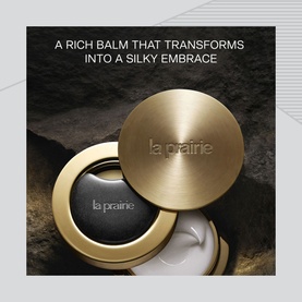 Pure Gold Nocturnal Balm
