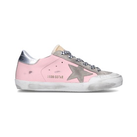 Superstar 81574 Trainers