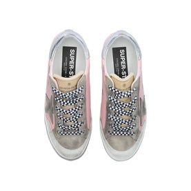Superstar 81574 Trainers