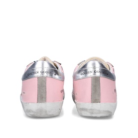 Superstar 81574 Trainers