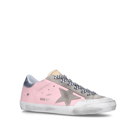 Superstar 81574 Trainers